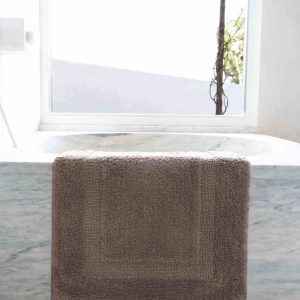 Badrumsmatta Classic Miljö