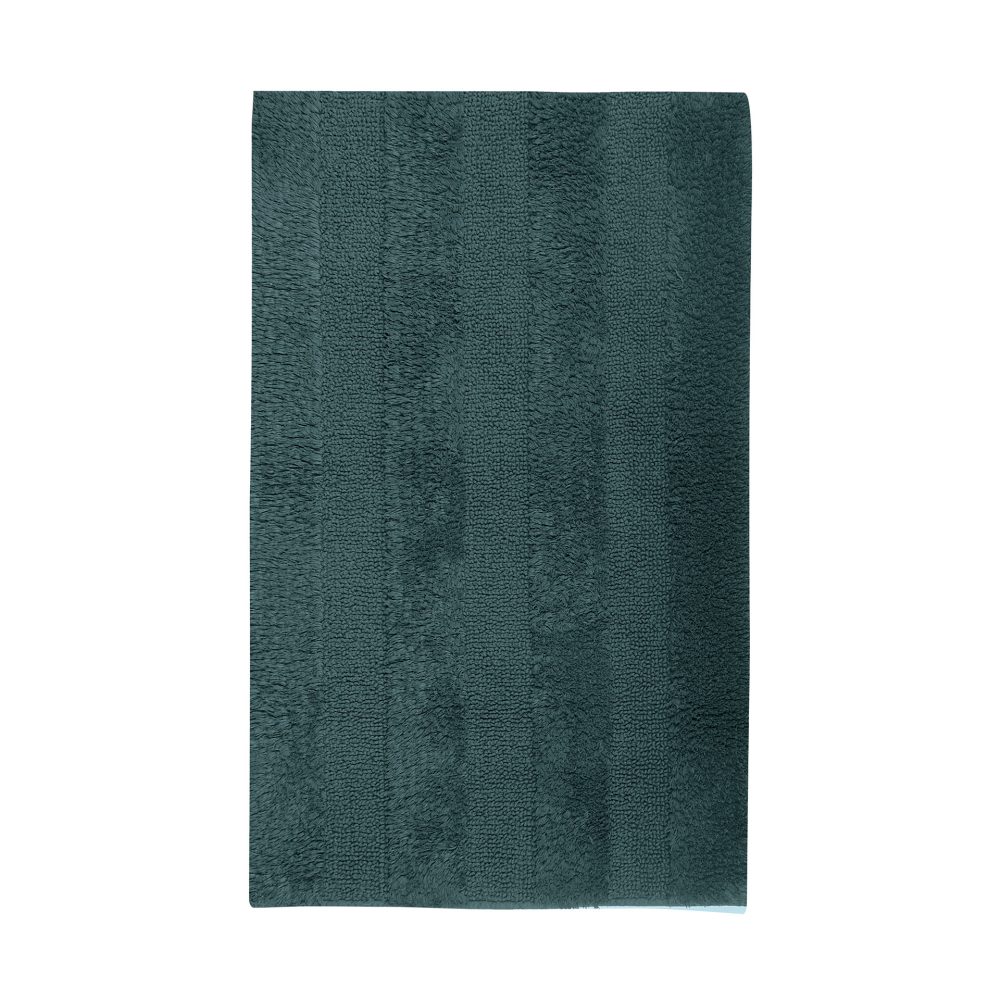 Badrumsmatta New Plus Deep Baltic