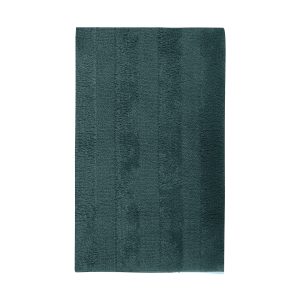 Badrumsmatta New Plus Deep Baltic