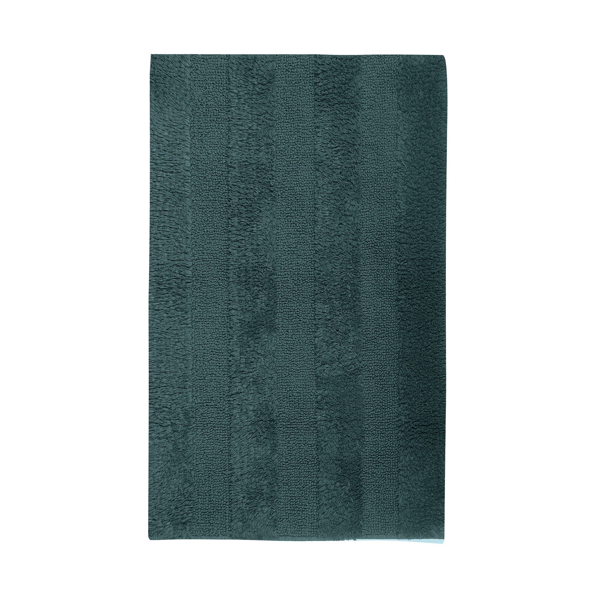 Badrumsmatta New Plus Deep Baltic