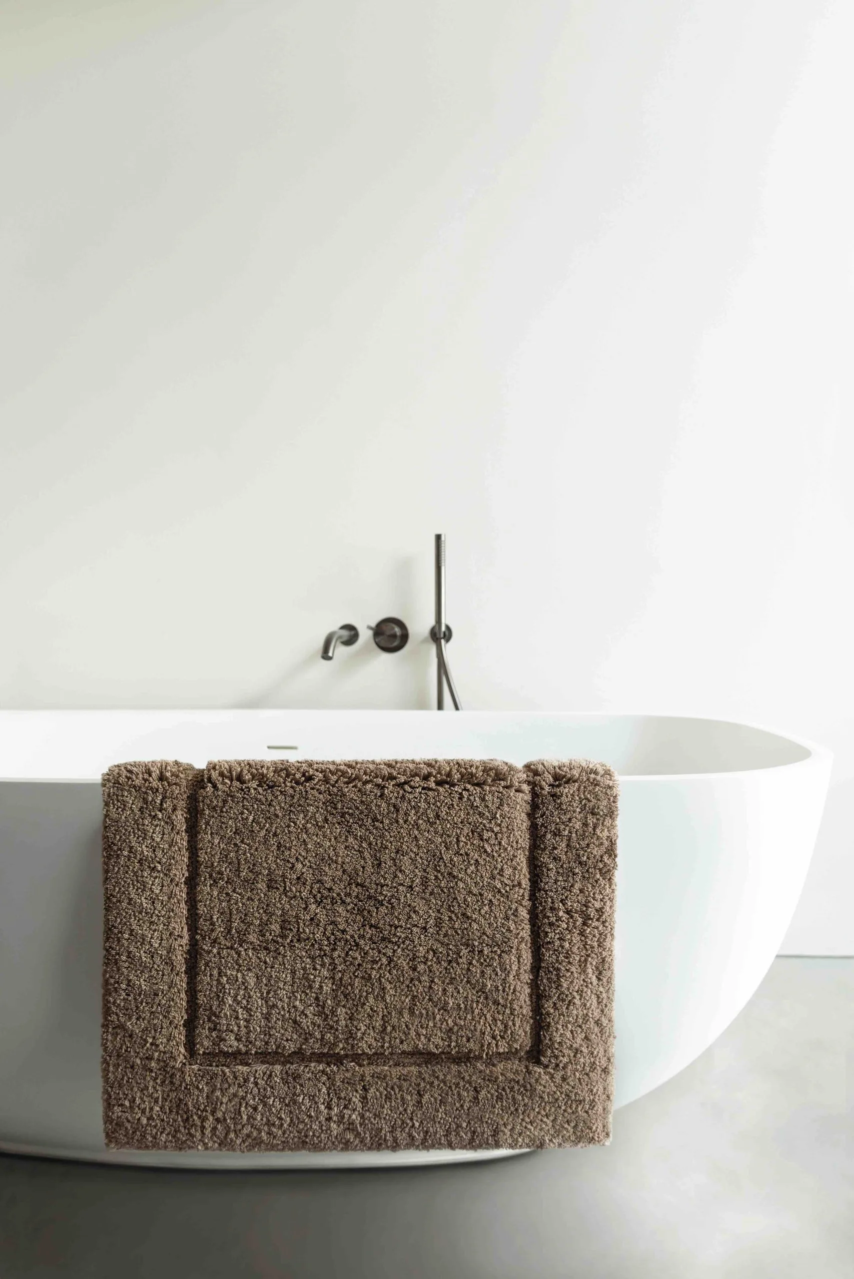 Badrumsmatta Prestige Miljö
