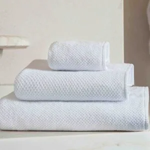 Handdukar Bee Waffle Miljlö