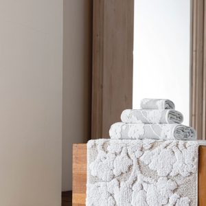 Handdukar Eden Miljö