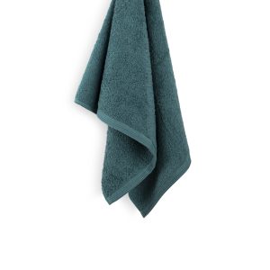 Handdukar New Plus Deep Baltic