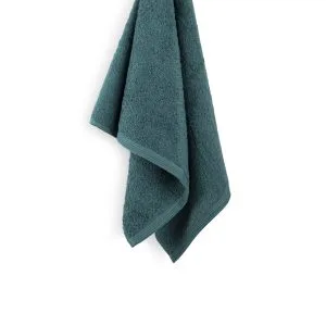 Handdukar New Plus Deep Baltic