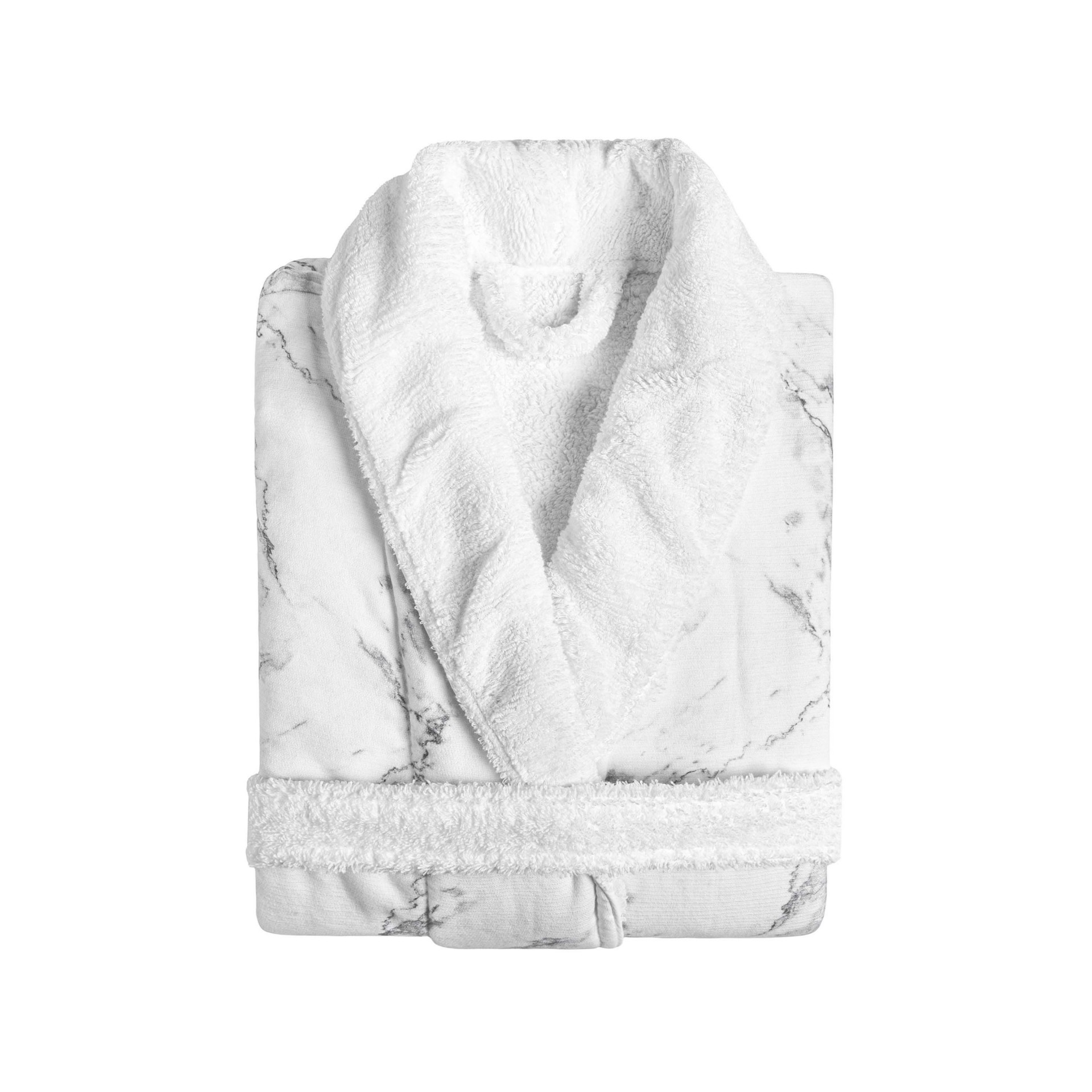 Bad & Morgonrock Mabel