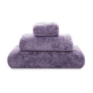 Handdukar Egoist Lavender