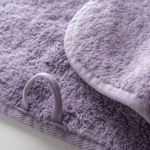Handdukar Egoist Lavender
