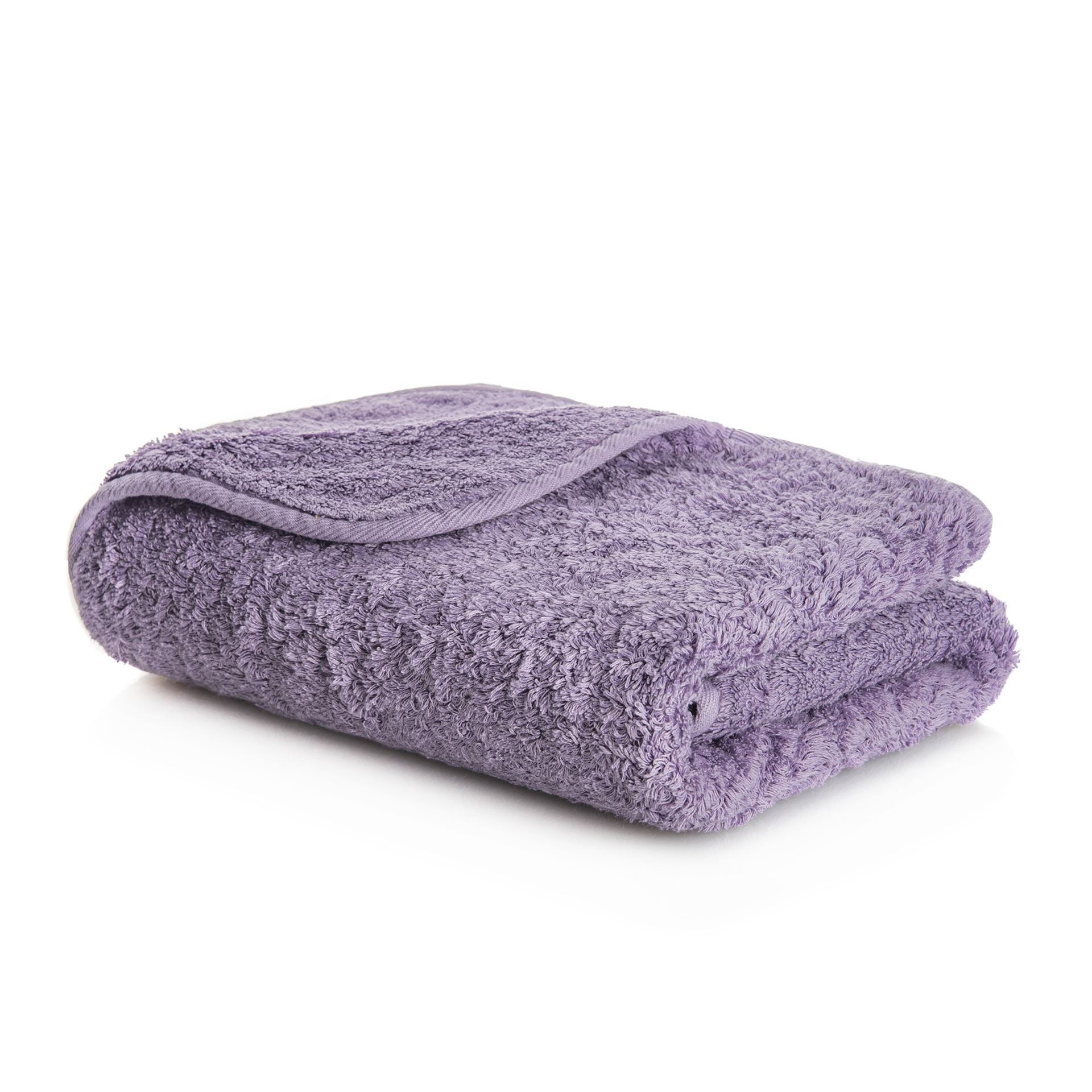 Handdukar Egoist Lavender