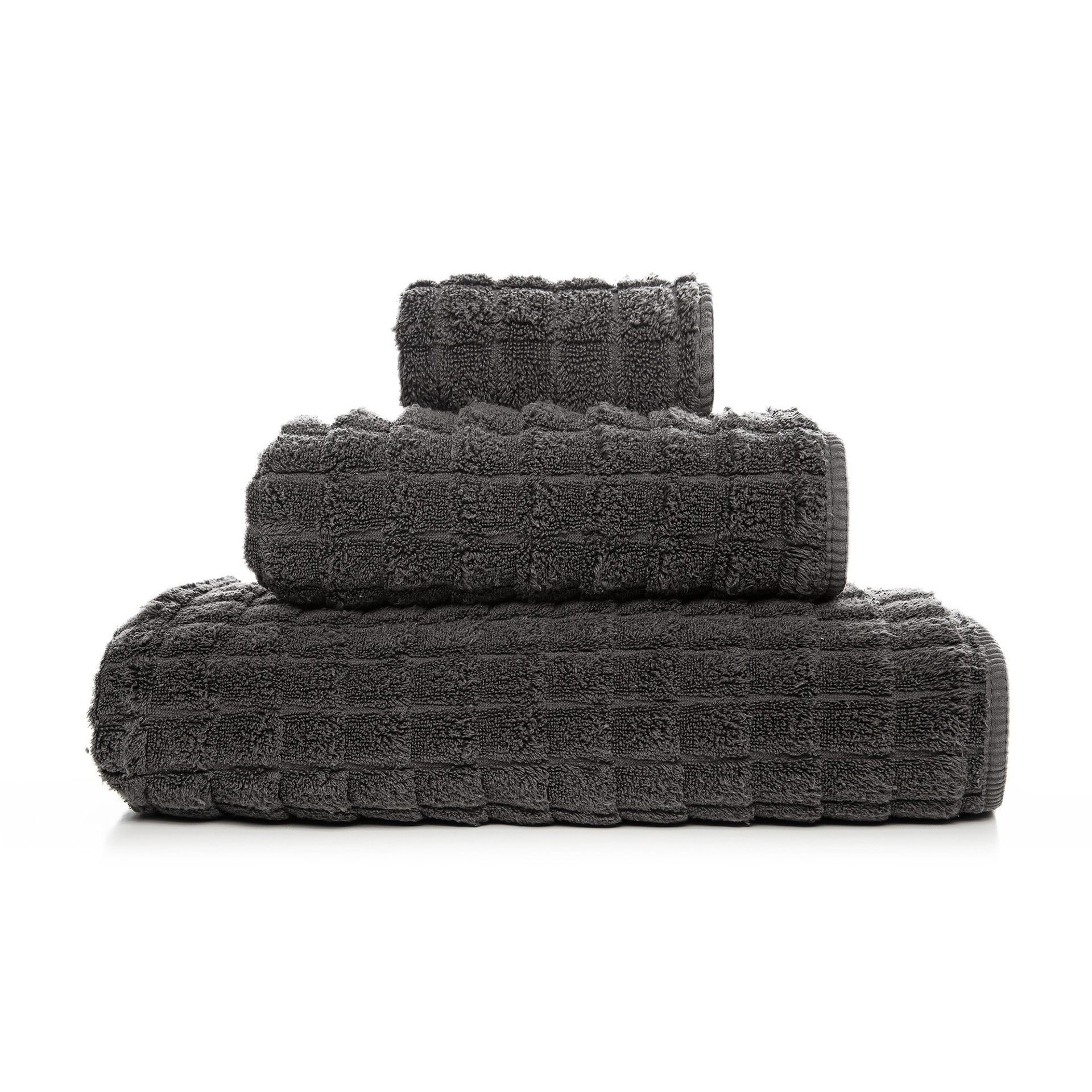 Handdukar Heaven Storm