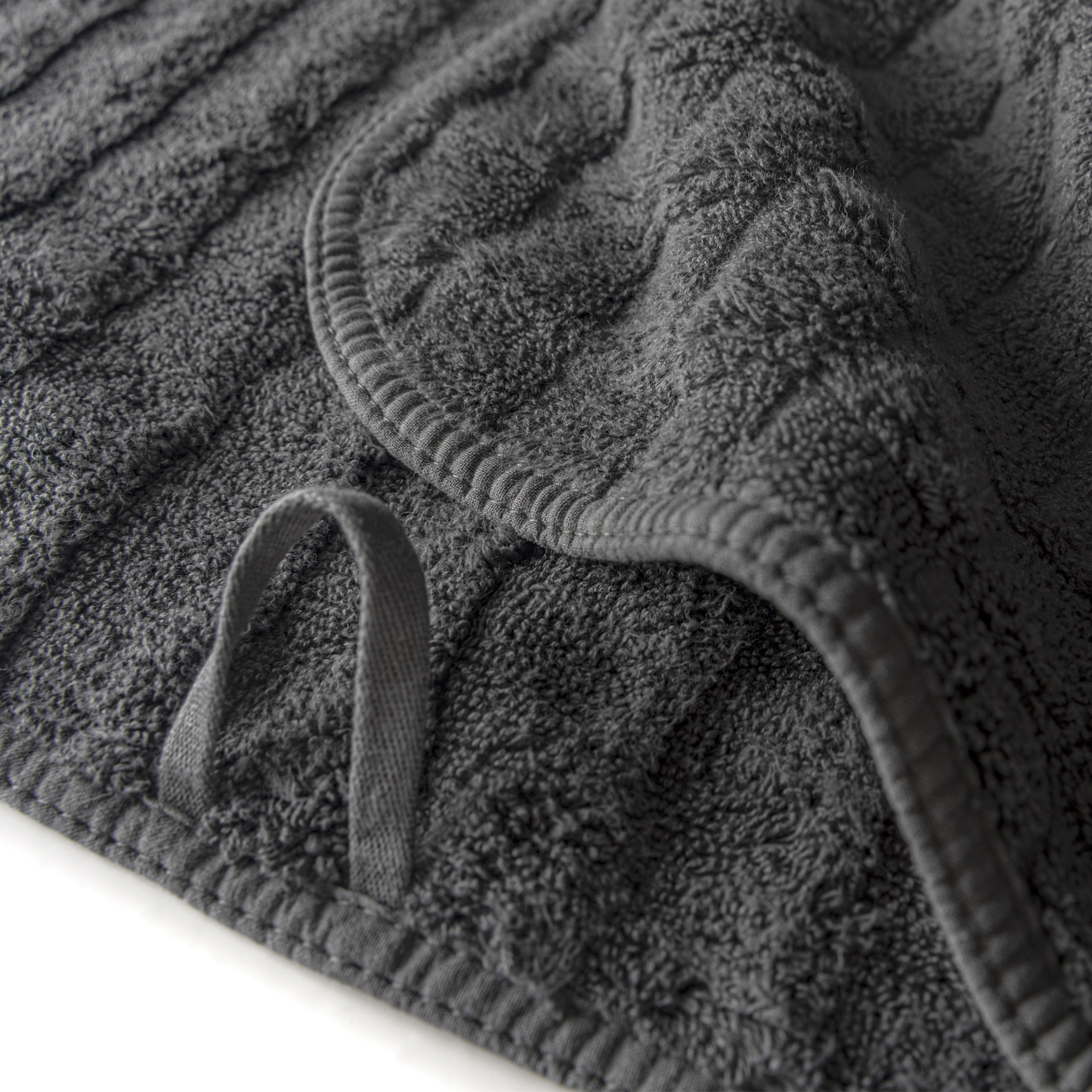 Handdukar Heaven Storm