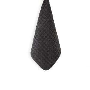 Handdukar Heaven Storm