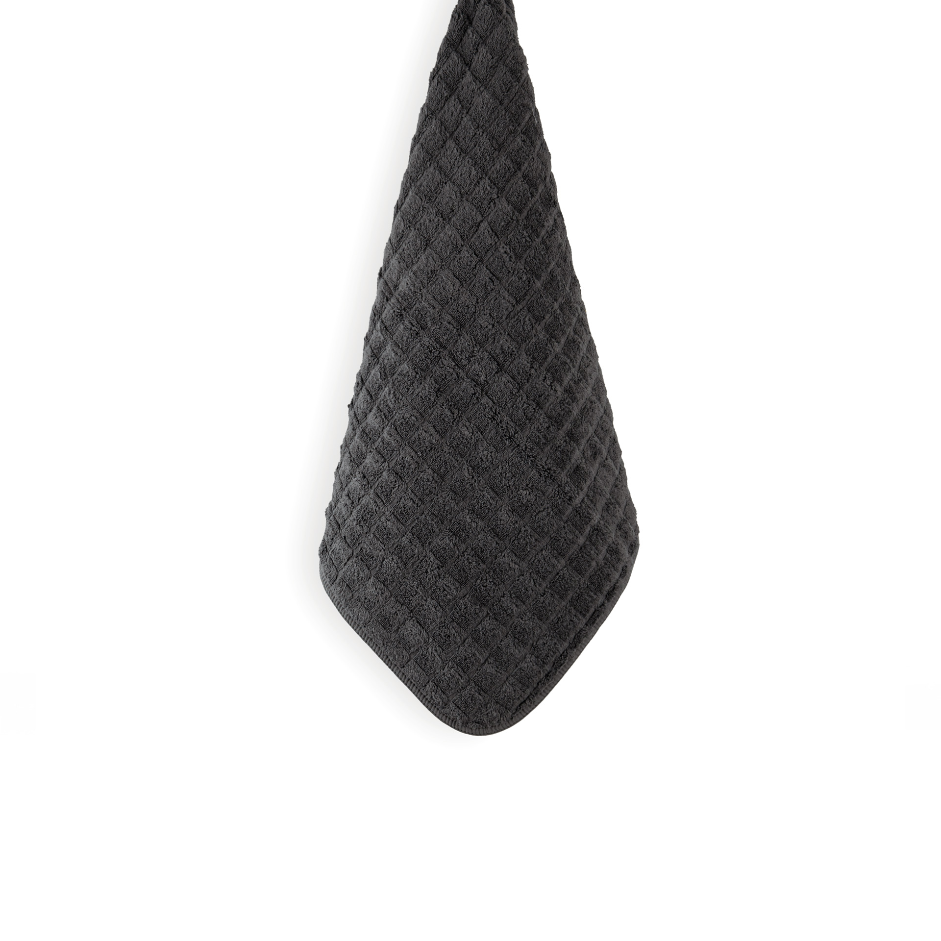 Handdukar Heaven Storm