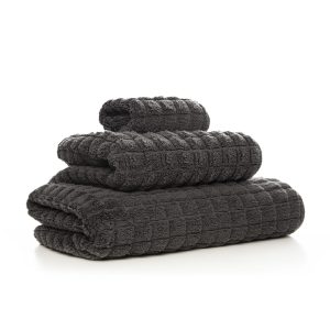 Handdukar Heaven Storm