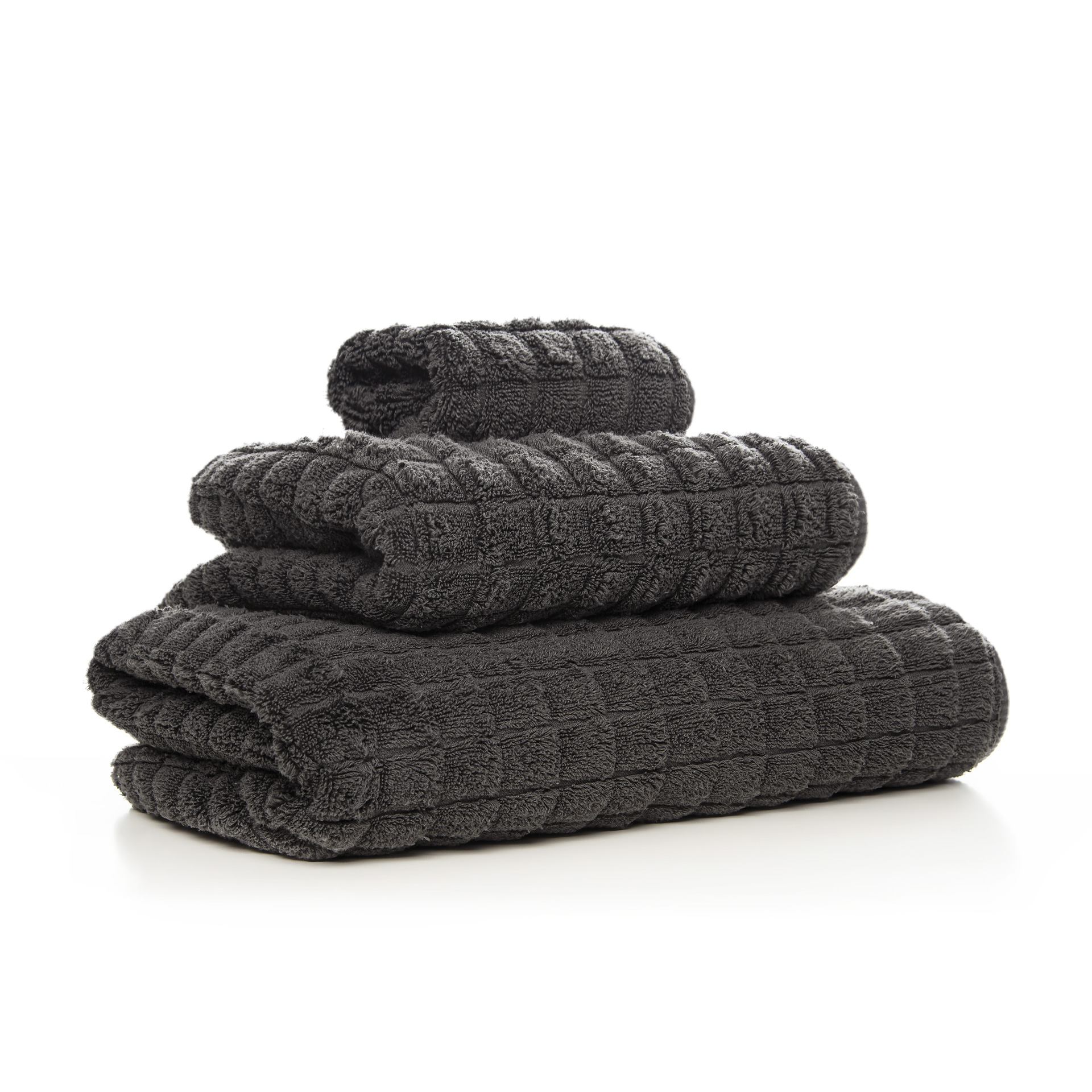 Handdukar Heaven Storm