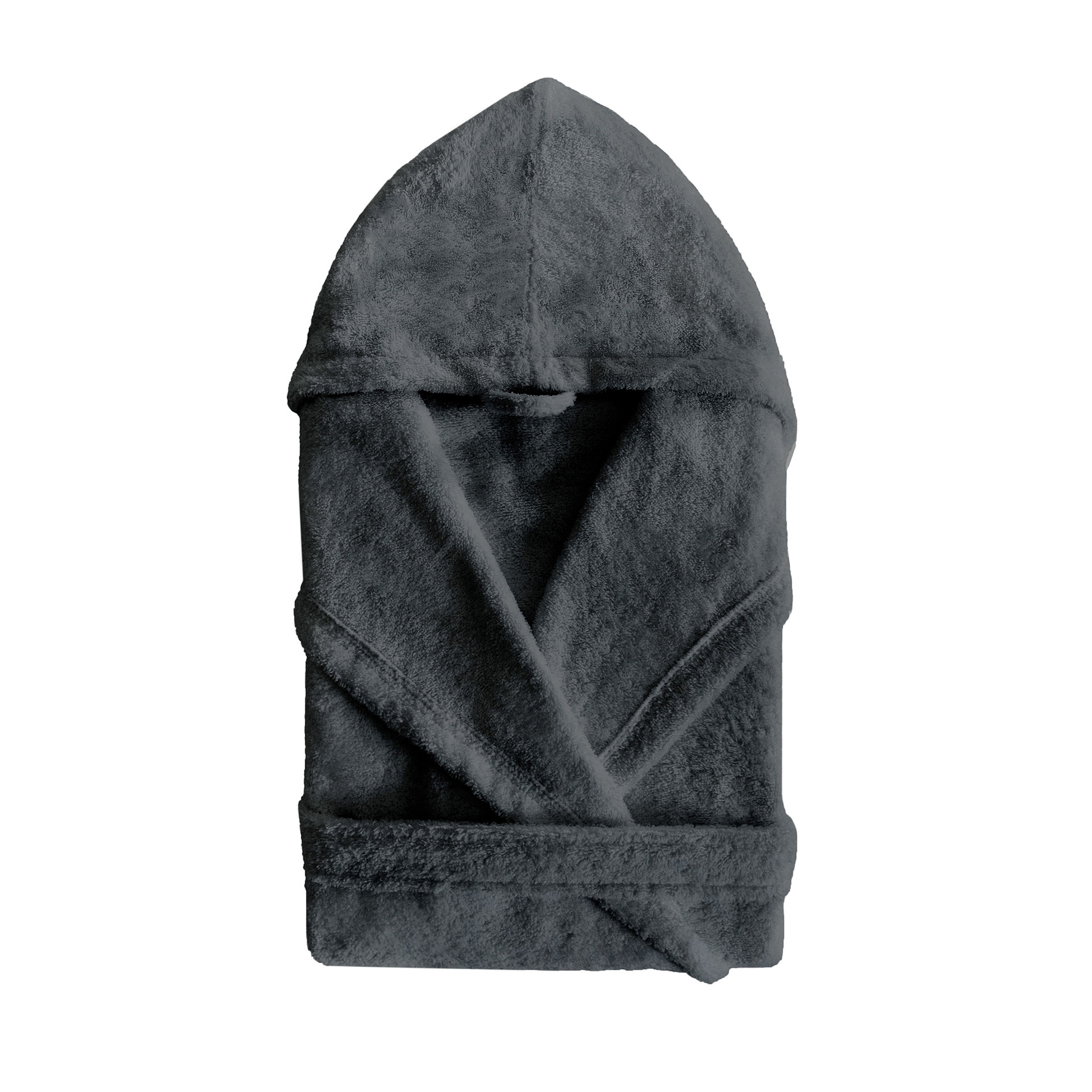 Bad och Morgonrock New Plus Luva Storm