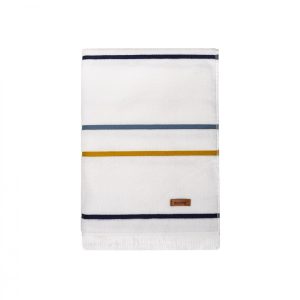 Strand och Badhanddukar Porto Santo