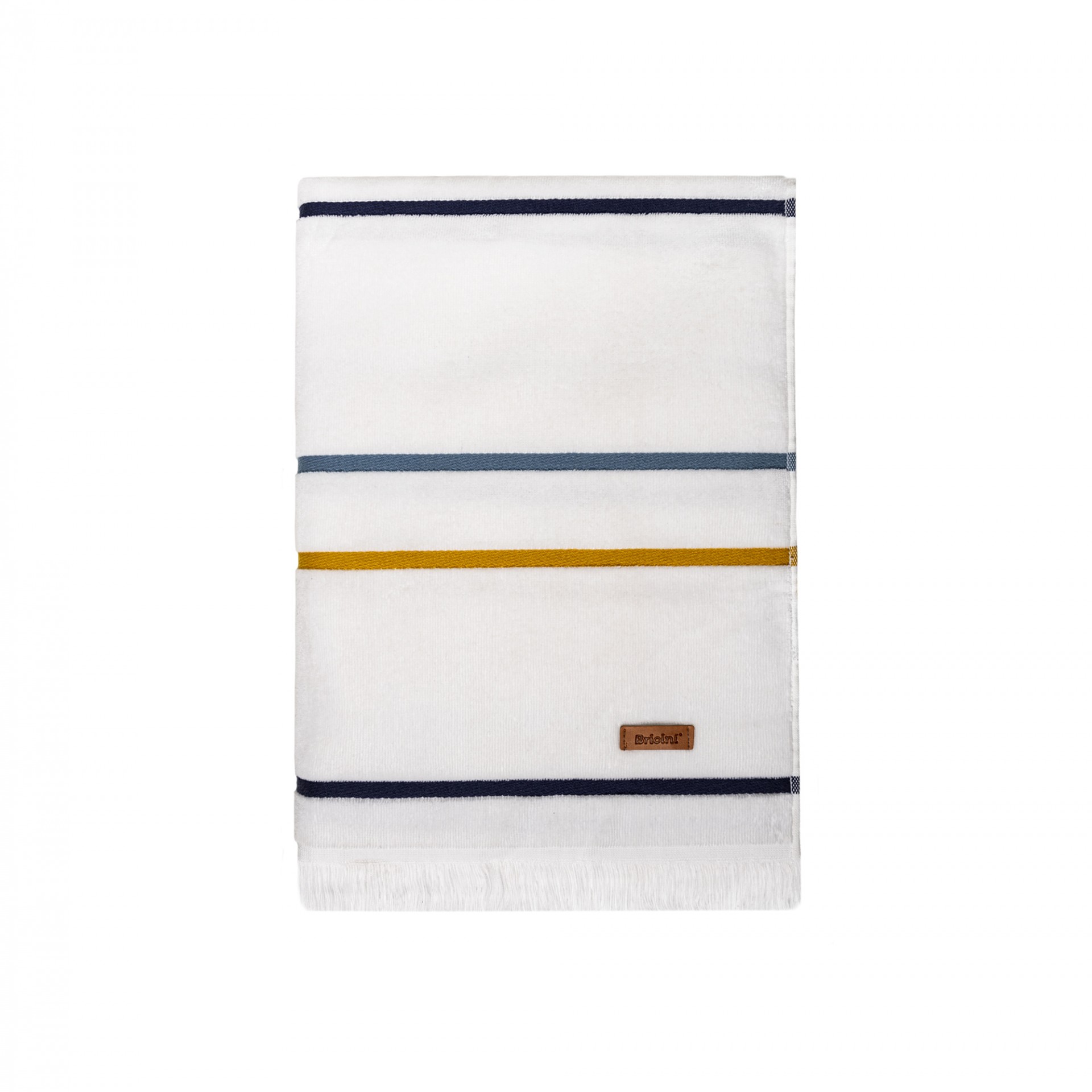 Strand och Badhanddukar Porto Santo