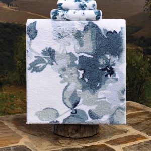 Badrumsmatta Bella Miljö