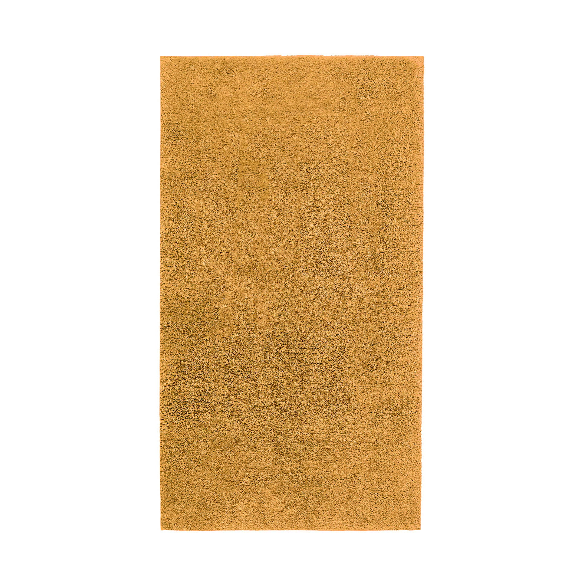 Egoist Plain Badrumsmatta Camel