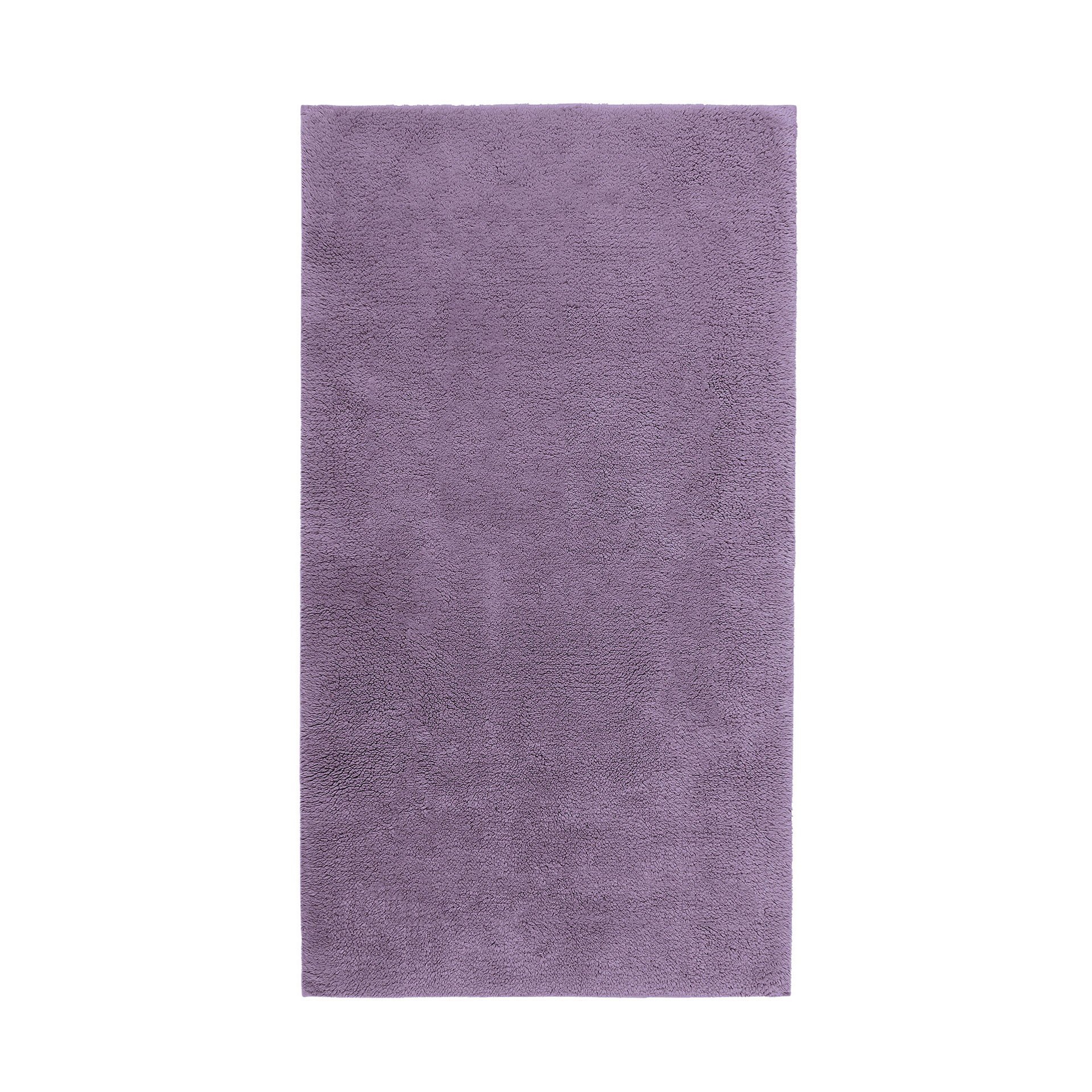 Egoist Plain Badrumsmatta Lavander