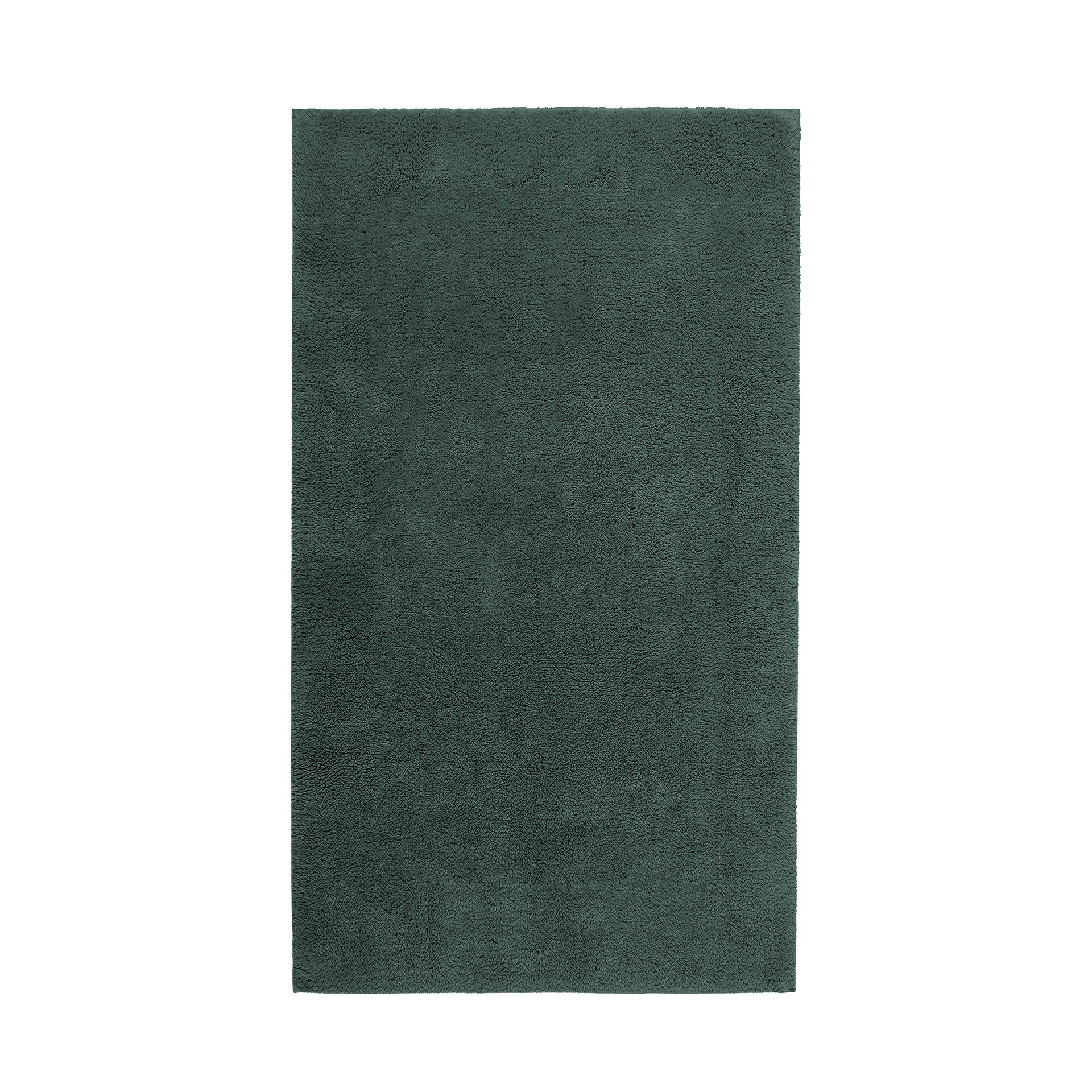 Egoist Plain Badrumsmatta Moss
