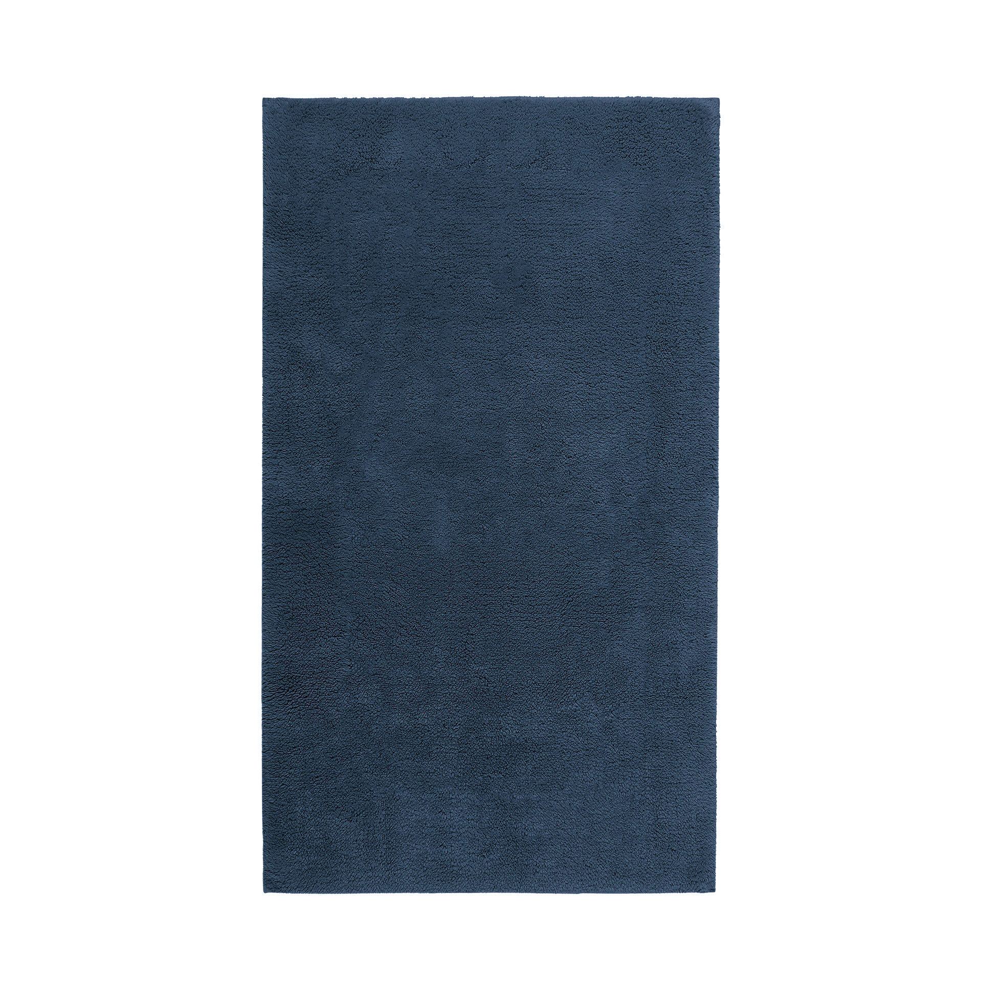 Egoist Plain Badrumsmatta Oxford