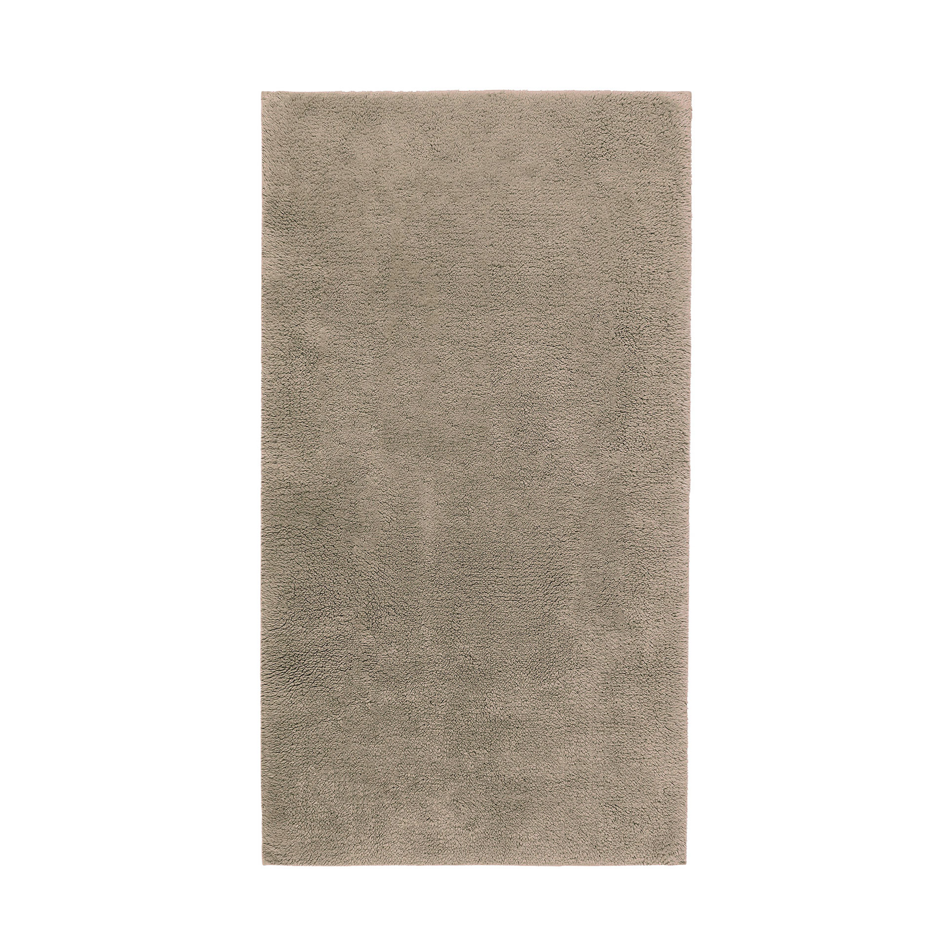 Egoist Plain Badrumsmatta Stone