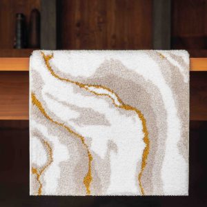 Amber Badrumsmatta Miljö