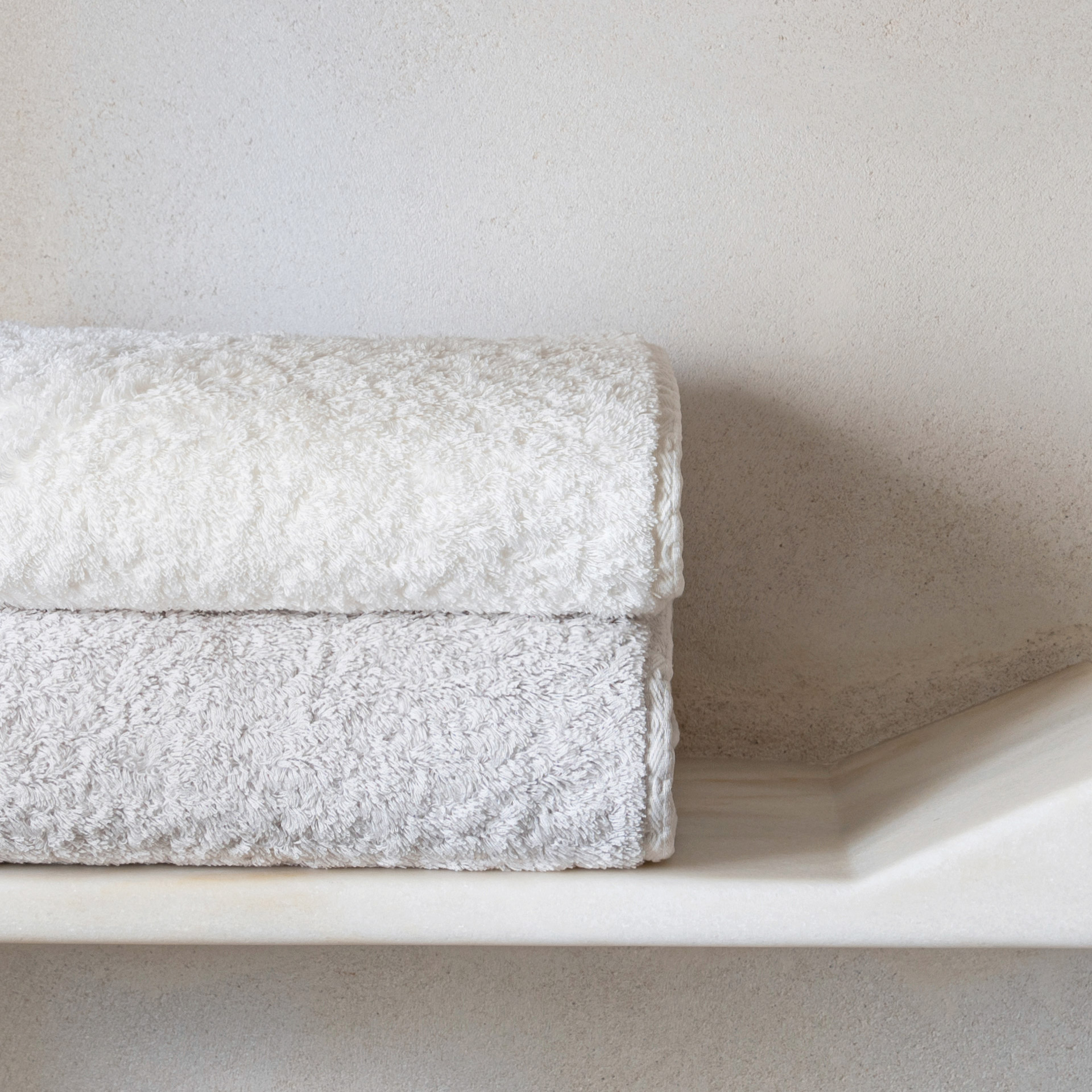 Handduk Grand Egoist Miljö