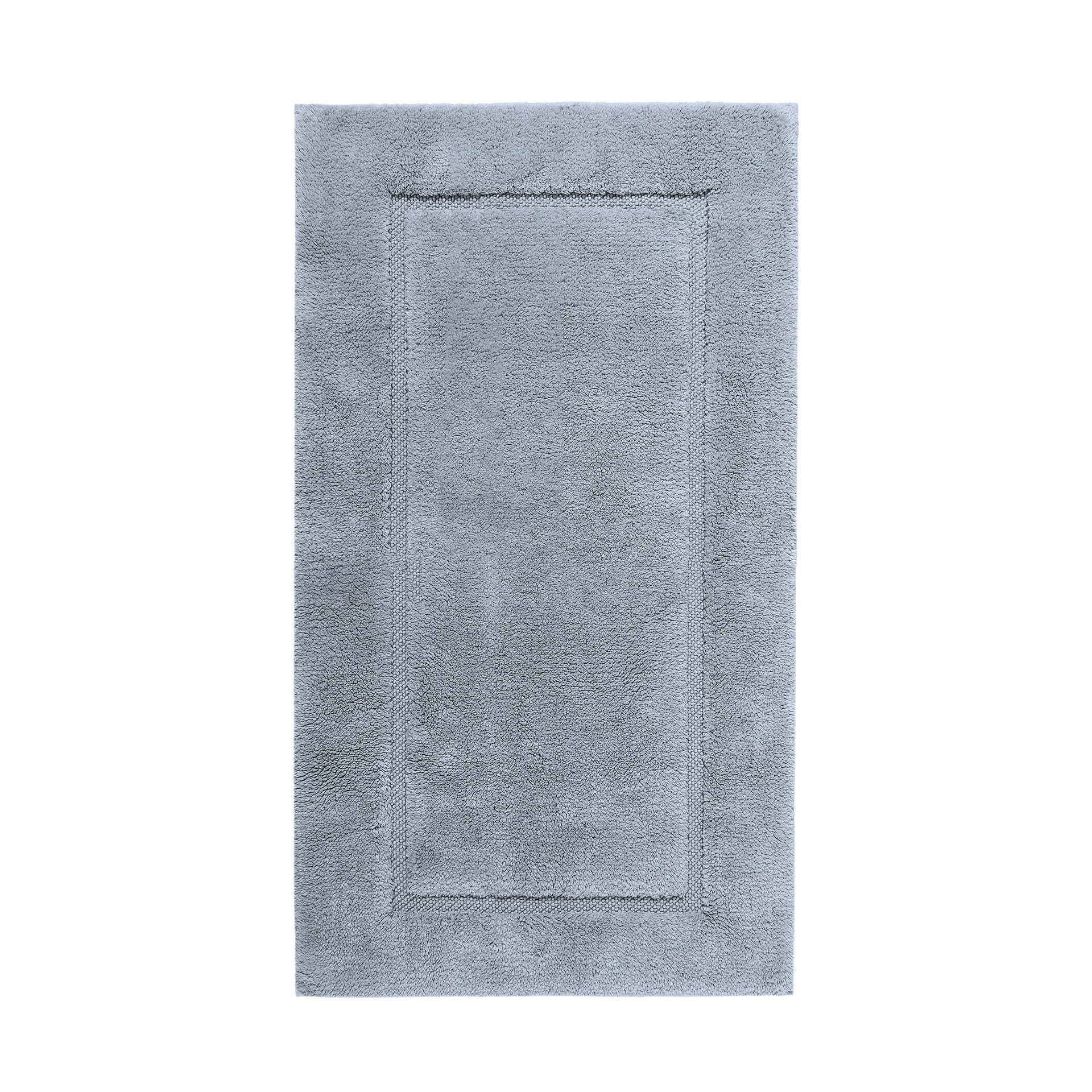 Egoist Badrumsmatta French Blue