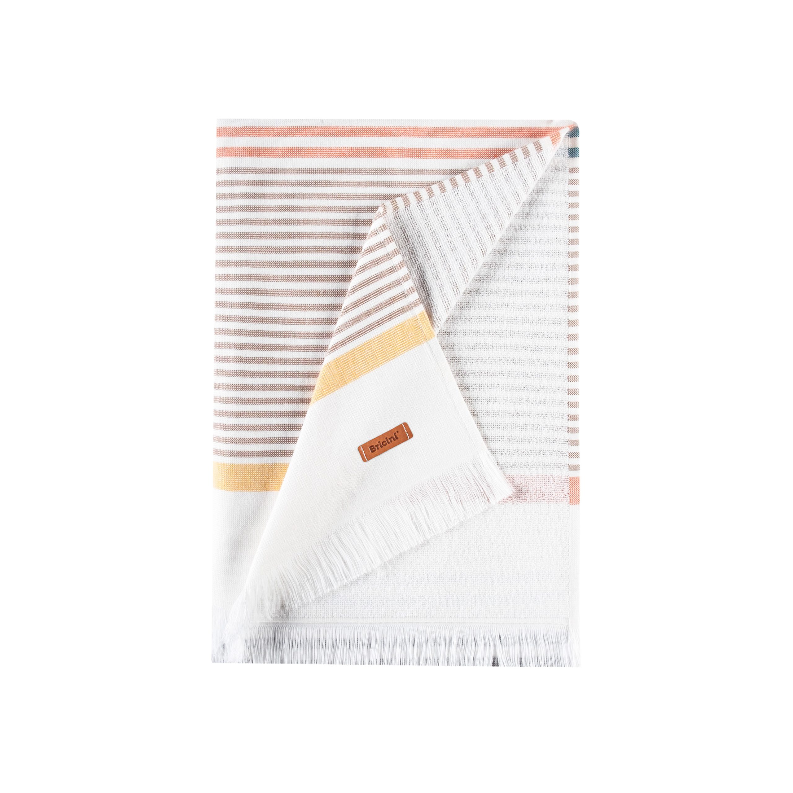 Hamamhandduk Benagil