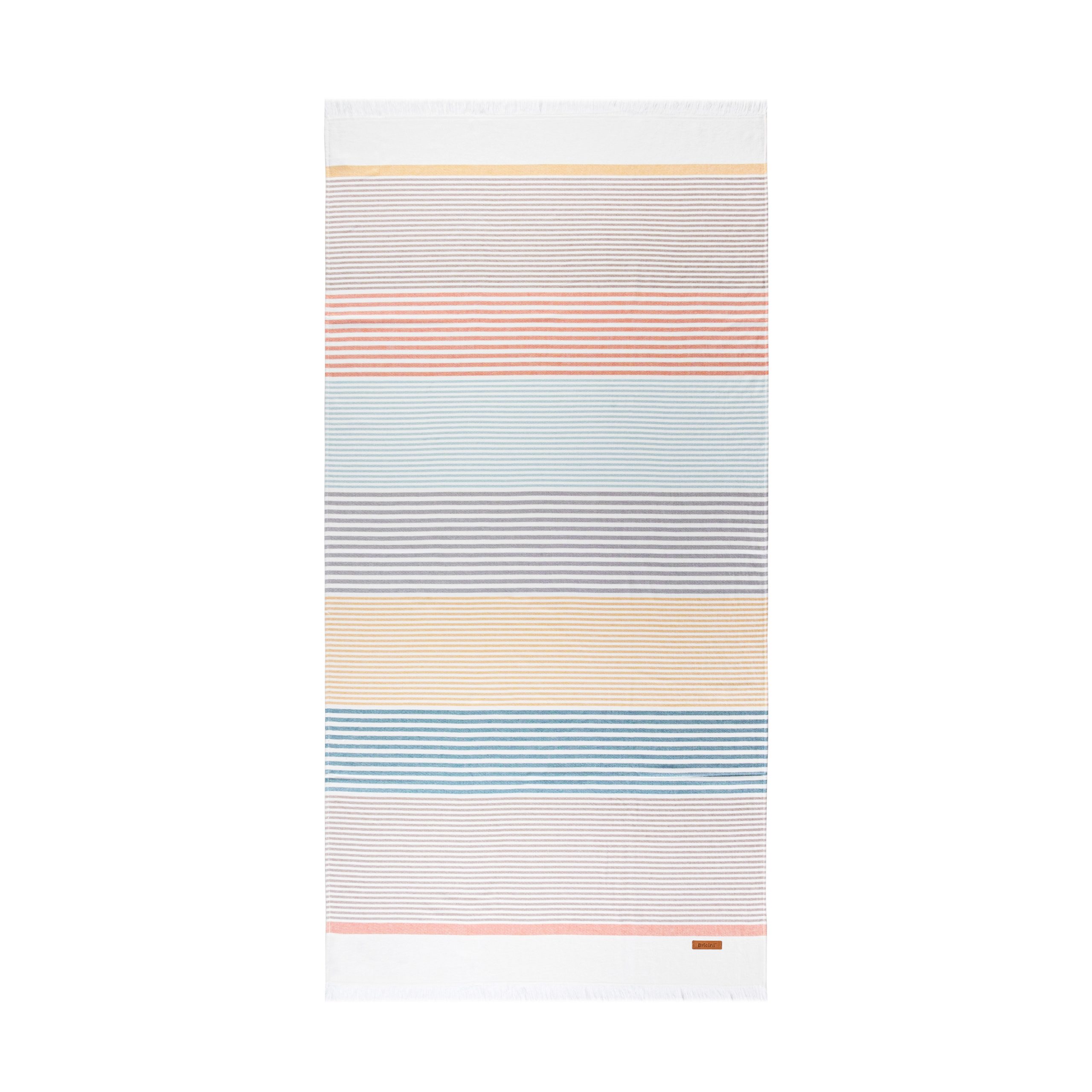 Hamamhandduk Benagil