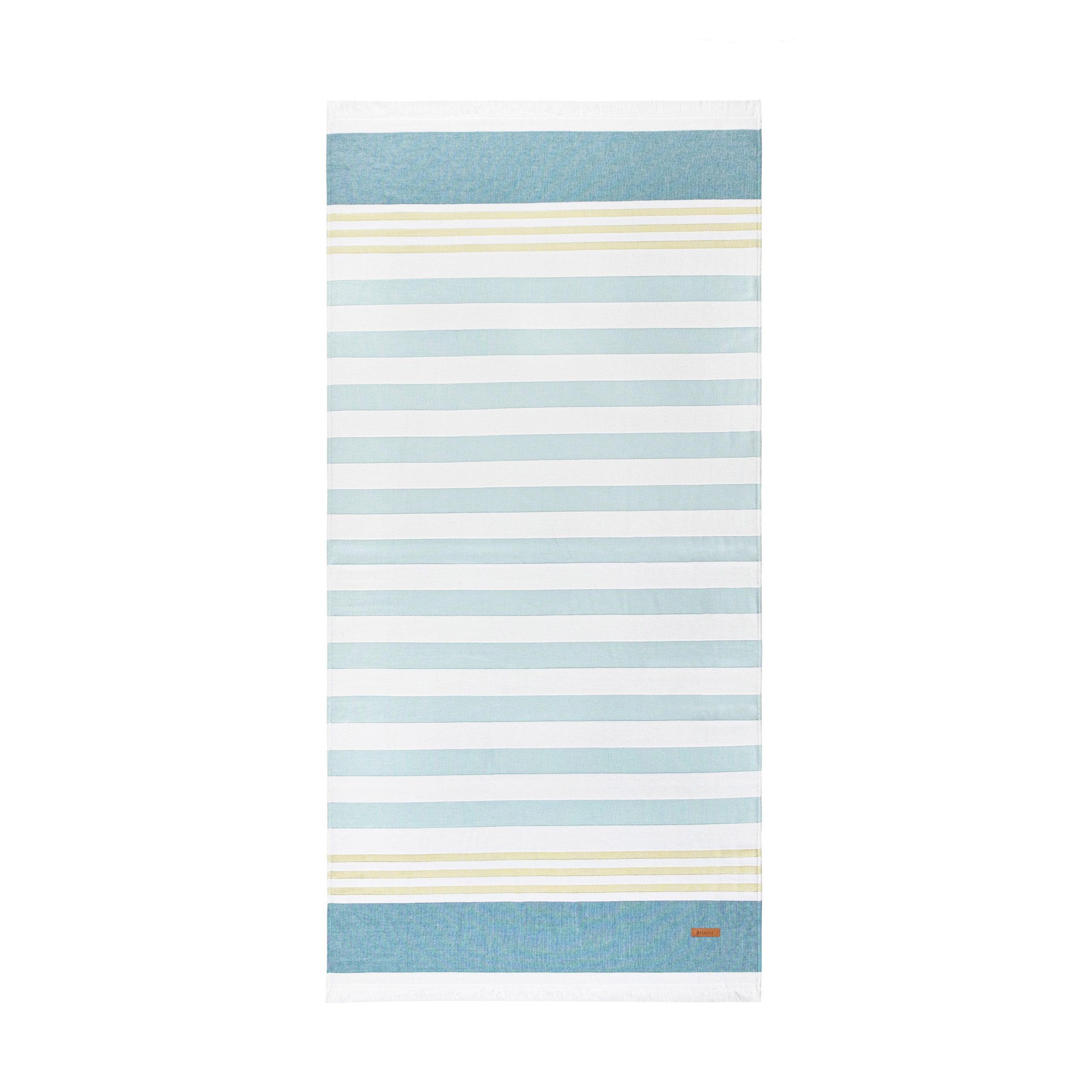 Hamamhandduk Copacabana