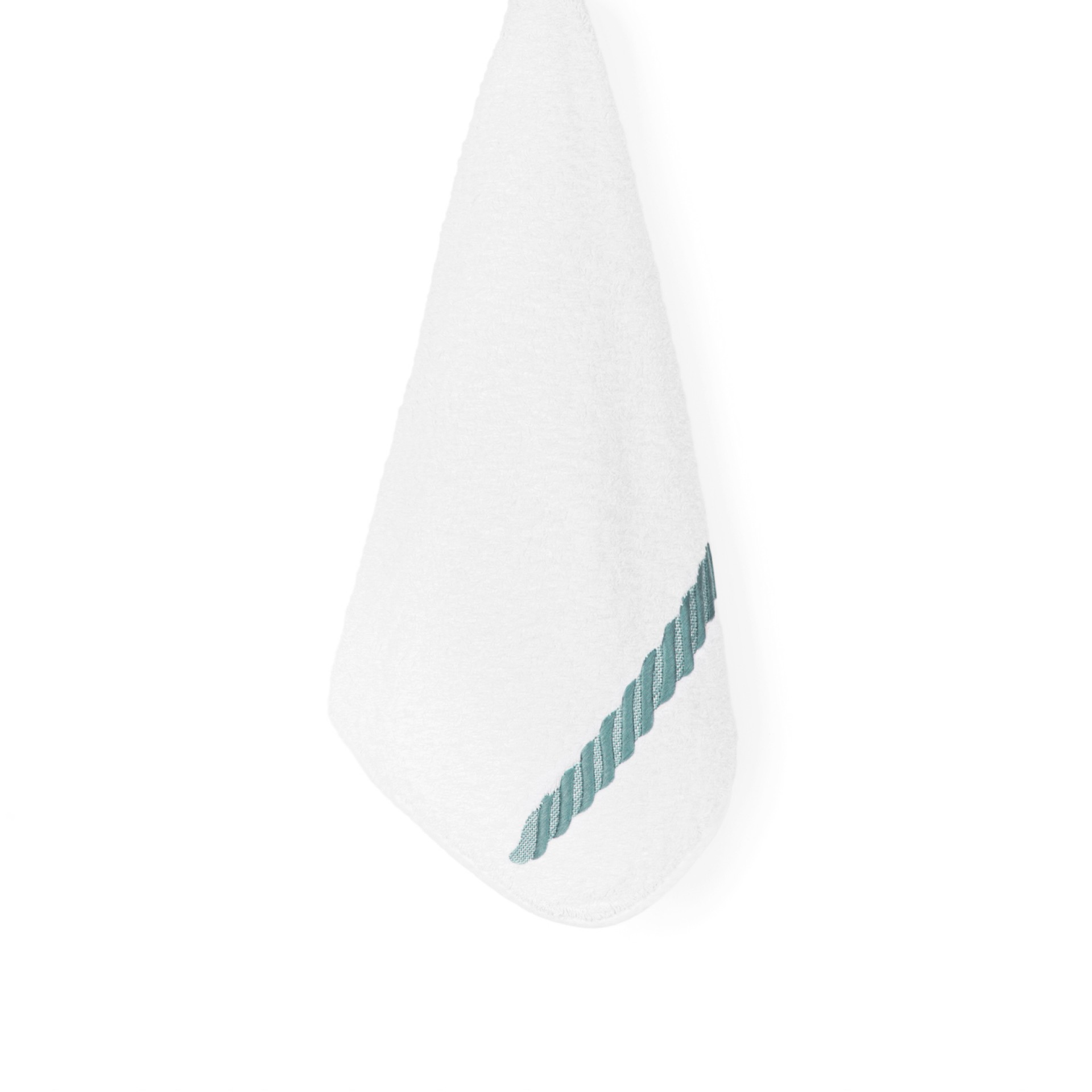 Handdukar Simone Baltic