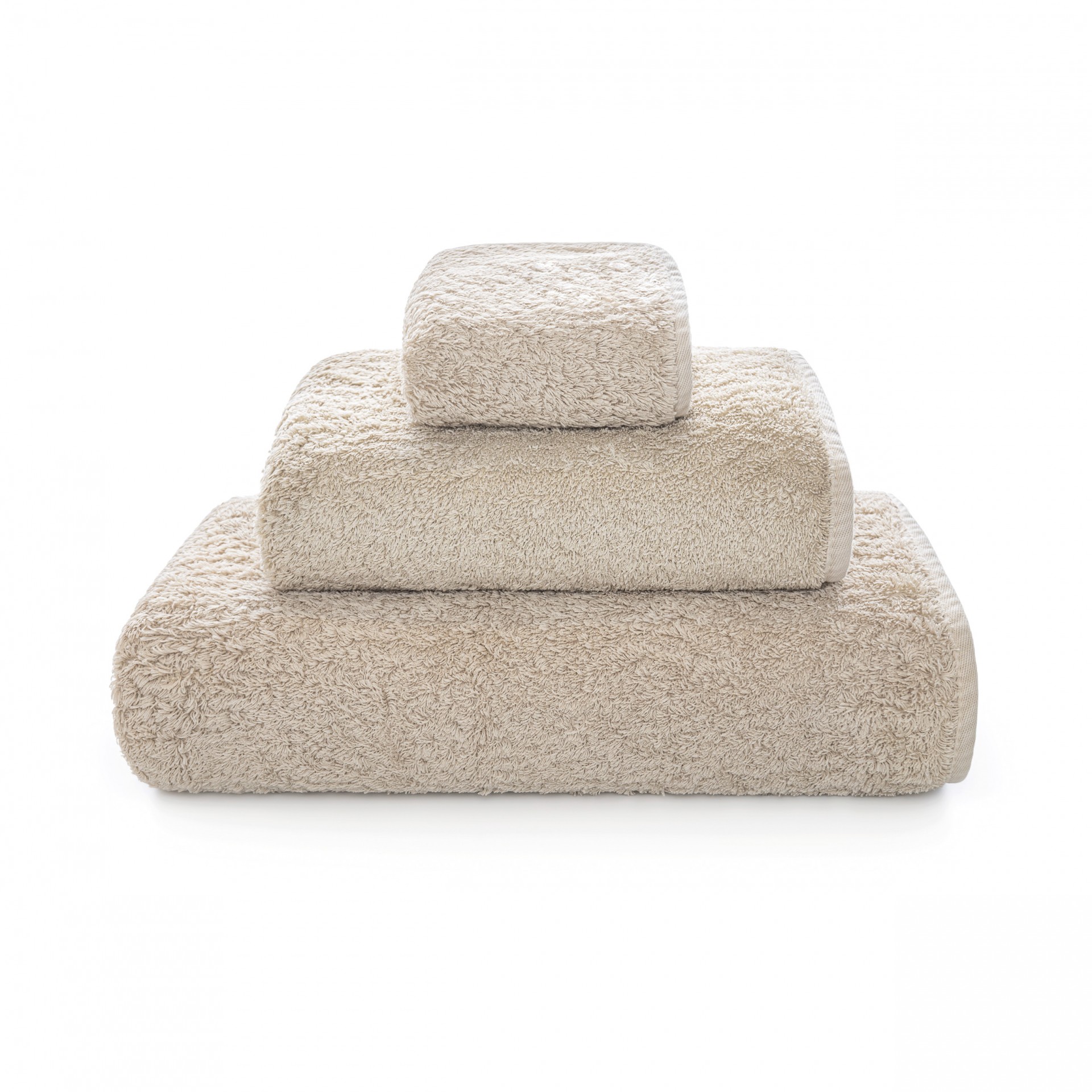 Handdukar Tecnic Fog