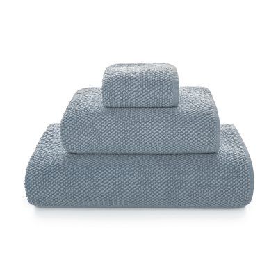 French Blue
