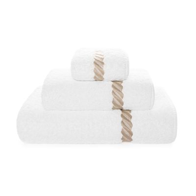 Linen